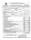 Declaración de la renta